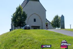 2023-08-26 KTRE 2023 - DSC01232